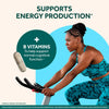 NEURIVA Plus Brain Supplements for Memory and Focus, Clinically Tested Nootropics Neurofac - Image 5