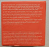 OLEHENRIKSEN Mini BeamCream Smoothing Body Moisturizer with AHAs 1.7 oz / 50 mL - Image 2