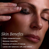 Colleen ROTHSCHILD - Personal Care - Image 4