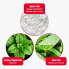 Heal&Rescue Epsom Salt Foot Gel, 4 Ounce, Soothing Relief for Painful, Tired, Aching Feet, - Image 3