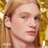Revlon ColorStay Brow Fantasy Pencil & Gel, 001 Ash Blonde - Image 3