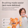 Boka Toothpaste - Nano Hydroxyapatite Toothpaste, Fluoride Free Toothpaste - Image 3