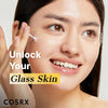 COSRX Snail Mucin 92% Face Moisturizer for Soft & Glowy Skin, 3.52 oz. - Image 4