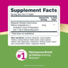 Estroven Complete Multi-Symptom Menopause Supplement for Women, 28 Count - Personal Care - Image 2