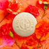 Roger & GALLET Oeillet Mignardise Perfumed Soap, 3.5 oz - Personal Care - Image 2
