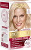 L'Oreal Paris Excellence Creme Haircolor, Light Natural Blonde [9] 1 ea (Pack of 6) - Pers - Image 4