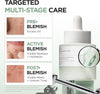 Skin1004 Azelaic Acid 10% Ampoule, Korean Facial Centella Serum,1.01 fl.oz - Personal Care - Image 3