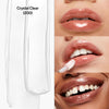 Revlon Super Lustrous The Gloss, 200 Crystal Clear, 0.13 oz - Image 2