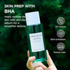 Skin1004 Tea-Trica Purifying Toner, Korean Toner with Tea Tree & BHA, Centella Toner for O - Image 3