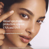 Neutrogena Hydro Boost Face Moisturizer SPF 50, 1.7 fl oz - Personal Care - Image 4