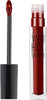 Maybelline New York Color Sensational Vivid Hot Lacquer Lip Gloss, Classic, 0.17 Fluid Oun - Image 2