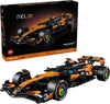 LEGO Technic McLaren MCL39 F1 Car 42228
