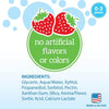 Dr. Brown's Fluoride-Free Baby Toothpaste, Strawberry, 1-Pack - Image 4
