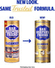 Bar Keepers Friend Powder Cleanser, 12 oz x 2, Multipurpose Cleaner, Degreaser & Remover f - Image 2