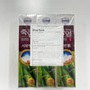 LG Shiringo Bamboo Salt Toothpaste for Sensitive Teeth 120gram (4.23ounce) x 3 counts - Image 2