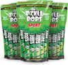 Mt. Olive Pickle Juice, 100% Kosher Dill Brine, 64 fl oz, 1 Pack - Image 4