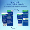 Differin Acne Foaming Face Wash, Max Strength, 10% Benzoyl Peroxide, 5oz - Personal Care - Image 2