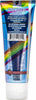 Lumineux Kids Toothpaste, Strawberry, Fluoride & SLS Free, 3.75 oz - Image 3