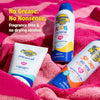 Banana Boat Mineral Sunscreen Lotion SPF 50, 5 Fl Oz - Personal Care - Image 5