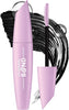 COVERGIRL Peacock Flare Mascara, Extreme Black, 0.3 Ounce (packaging may vary) - Image 5