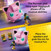 LEGO Pokémon SMART Play: Jigglypuff Concert 72159 - Image 3