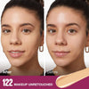 Maybelline Instant Age Rewind Eraser Dark Circles Treatment Multi-Use Concealer, 122, 1 Co - Image 4