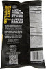 Baked in Brooklyn Honey Mustard Breadsticks with Sesame Seeds - 3 Pack - Image 2