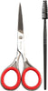 Revlon Brow Set - Image 2