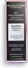 Revolution Skincare 15% Niacinamide Blemish & Pore Refining Serum, Targets Blemishes and L - Image 3