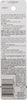 L'Oreal Paris Makeup Brow Stylist Definer Waterproof Eyebrow Pencil, Ultra-Fine Mechanical - Image 4