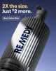 Remedy Gel-to-Foam Cleanser, Gentle Exfoliating Wash for Acne-Prone Skin - Personal Care - Image 2