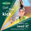 Berocca Boost Multivitamin Tablets Pack Of 20 - Image 3