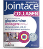 Vitabiotics Jointace Collagen Tablets 30 Capusles - Image 1