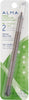 Almay Gel Smooth Eyeliner, Espresso, 1 count - Image 2