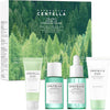 Skin1004 Madagascar Centella Tea-Trica Travel Kit - Personal Care