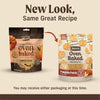 Merrick Oven Baked Pumpkin Dog Treats 11 oz Bag - Image 2