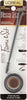 L'Oreal Paris Brow Stylist Frame and Set, Warm Brunette, 0.08 oz. - Personal Care - Image 2