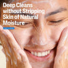 Cetaphil Daily Facial Cleanser, Oily & Combination Skin, 16oz - Personal Care - Image 4