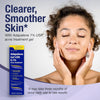 TARO Adapalene 0.1% USP Gel, Paraben Free, Retinoid Acne-Prone Facial Treatment for Sensit - Image 2