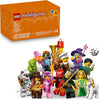 LEGO Minifigures Series 29 6 Pack 66814 - Image 1