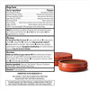 Hyland'S PRID Drawing Salve for Skin Irritation, Ingrown Hair & Itch 18grm - Personal Care - Image 3