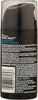 Pantene Pro-V Expert Collection Advanced Keratin Repair, Split End Fuser Hair Oil 3.3 Fl O - Image 2