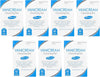 Vanicream Cleansing Bar, Fragrance Free, Unscented - Personal Care - Image 3