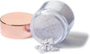 L'Oreal Paris Makeup True Match Lumi Shimmerista Loose Highlighting Powder, 1 Count, Moonl - Image 2