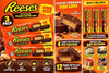 Big TOP DEALS USA – REESE'S Milk Chocolate King Size Peanut Butter Cups, 2.8 oz Each, 24 P - Image 5
