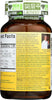 Baby & Me 2 Prenatal Multivitamin with Methylated Folate, 120 Tablets - Personal Care - Image 2