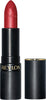 Revlon Super Lustrous The Luscious Mattes Lipstick, High Impact with Moisturizing Velvety  - Image 1