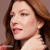 REVLON ColorStay Multiplayer Eye Pencil, 404 Under the Radar, 0.03 oz - Image 5