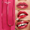 Revlon Super Lustrous Lip Gloss, Non-Sticky, Hydrating, High Shine Finish, 247 Desert Spic - Image 2