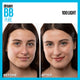 Maybelline Dream Pure Skin Clearing BB Cream, 8-in-1 Skin Perfecting Beauty Balm With 2% Salicylic Acid, Sheer Tint Coverage, Oil-Free, Light, 1 Count
